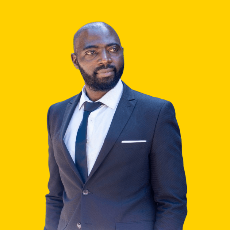 Policy Mobile Background